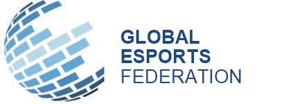 Adhésion à GEF