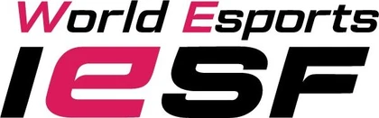 IESF