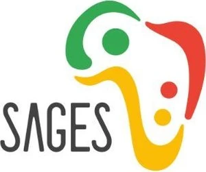 SAGES